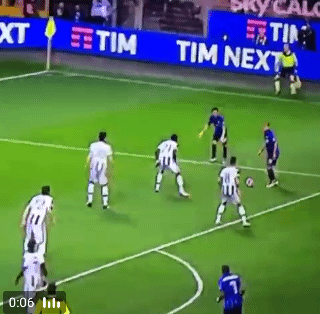 나가토모 레전드 움짤 | 인스티즈