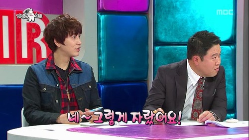 아마 한국에서 제일 예쁜 해녀 | 인스티즈