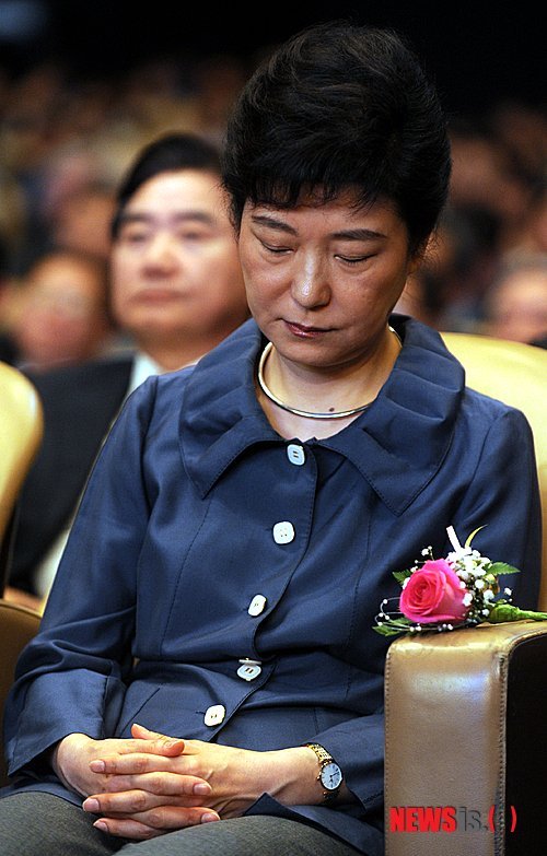 깨우지말라(혐오주의) | 인스티즈