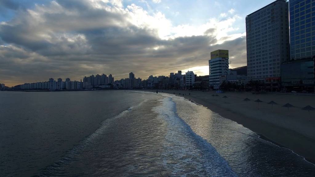 광안리.jpg | 인스티즈