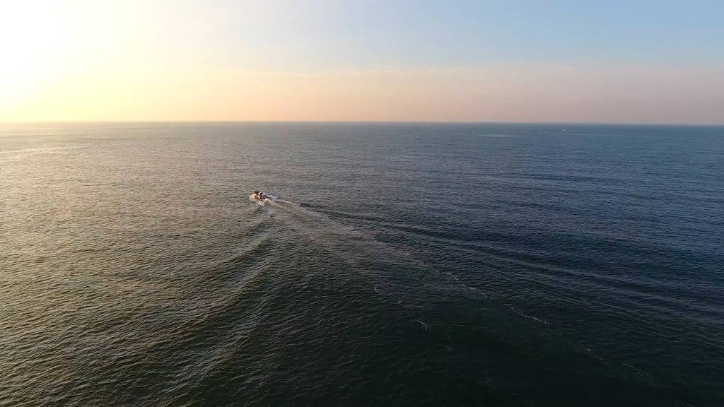 광안리.jpg | 인스티즈