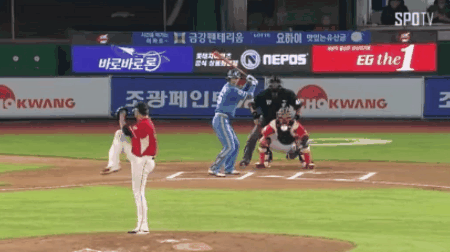 급이 다른 미트질.gif | 인스티즈