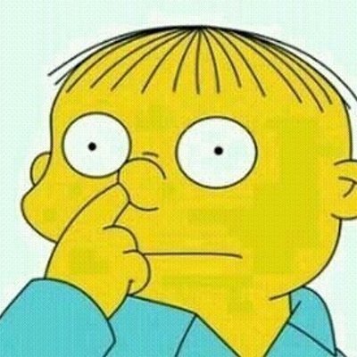 자신의 더러움 지수 확인하기 (더러움 주의) | 인스티즈