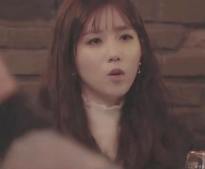 [러블리즈] 친한 형이 플스를 빌려달라는 요구를 해서 명은이 | 인스티즈