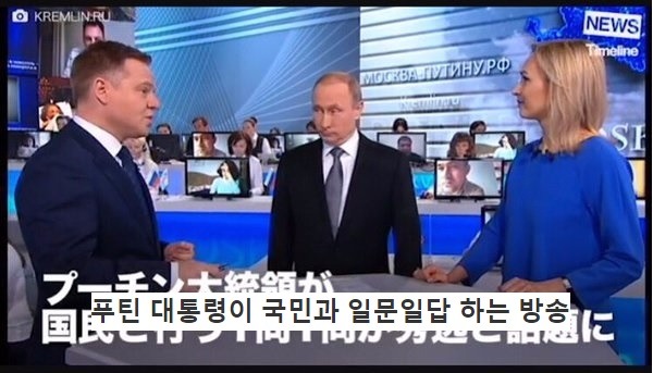 단호박이세요? | 인스티즈