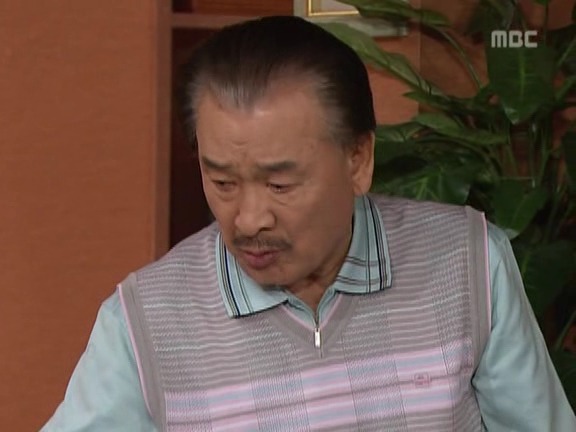 [거침없이하이킥] 순재 산삼주 깬 범이 ㅋㅋㅋㅋㅋㅋ.jpg | 인스티즈