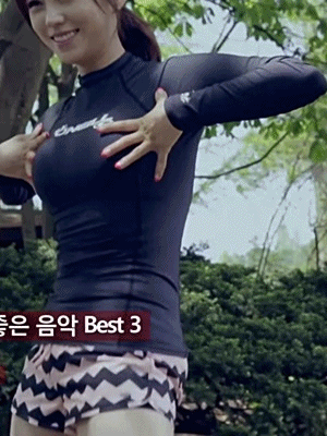 3초안에 뒤로가기를 한다면 우리나라를 떠나겠습니다 | 인스티즈