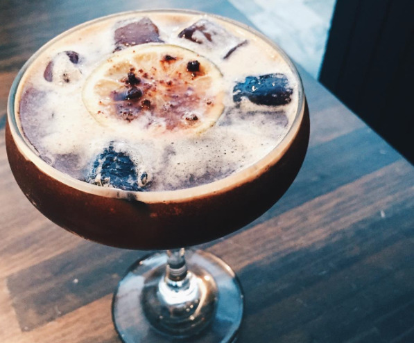 이상할 것 같은데 이상하게 맛있는 8가지 음식 조합 | 인스티즈