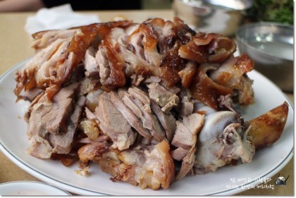 무도 매니아들만 아는 레전드 특집.jpg | 인스티즈