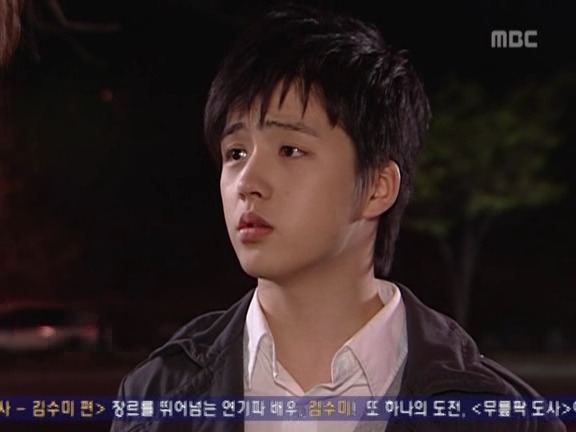 [거침없이하이킥] 순재 산삼주 깬 범이 ㅋㅋㅋㅋㅋㅋ.jpg | 인스티즈