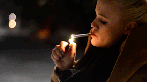  살아야 한다는 근사한 이유 | 인스티즈