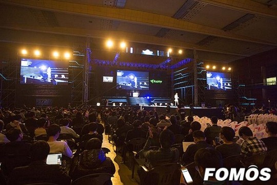 방금 올라온 이윤열 사진.jpg | 인스티즈