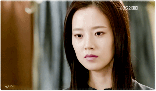 문채원.gif | 인스티즈