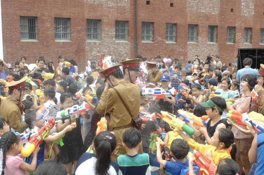 대한민국... 극한알바... jpg | 인스티즈