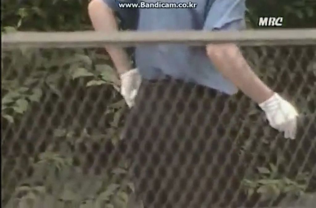 90년대 과속 단속 | 인스티즈