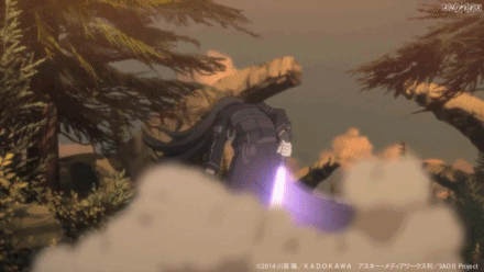 근엄 vs | 인스티즈