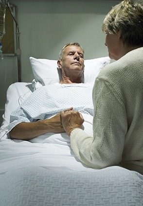 1억받고 내가 언제 죽는지 알기 vs 그냥 살기 | 인스티즈