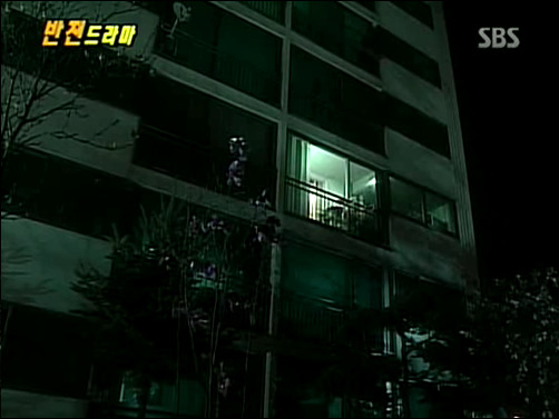 반전드라마 베스트 에피소드 마술사의 인형 2 | 인스티즈