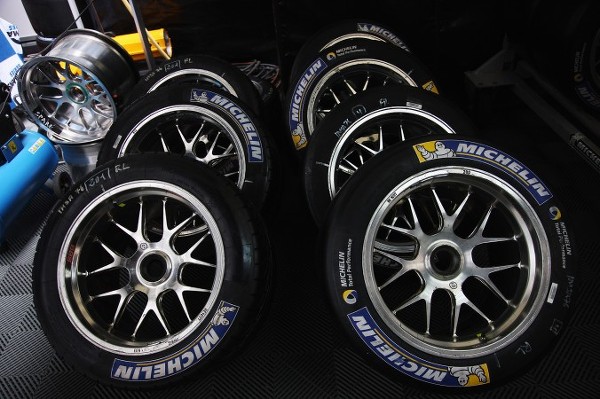 전 세계에서 타이어 매출액이 가장 높은 기업 Top10 | 인스티즈