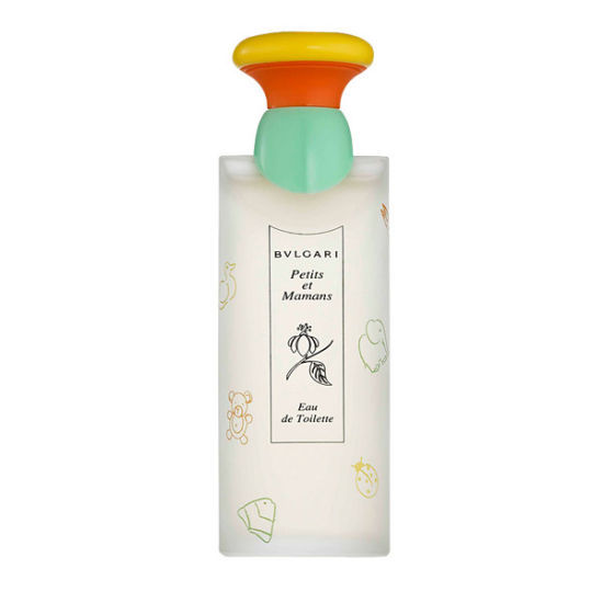 30분만 버티면 백만원 얻을수있음 도전 한다vs안한다 | 인스티즈