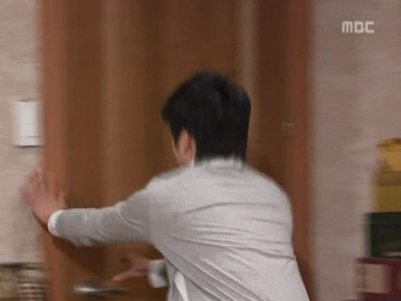 [거침없이하이킥] 순재 산삼주 깬 범이 ㅋㅋㅋㅋㅋㅋ.jpg | 인스티즈