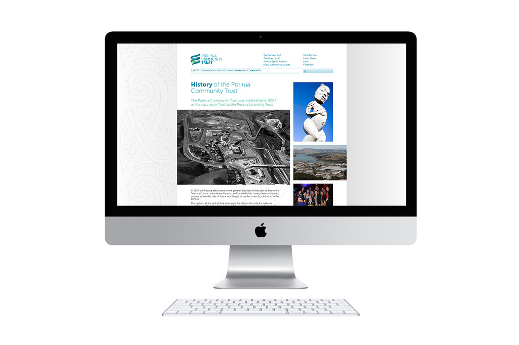 일체형 PC의 대명사 아이맥의 디자인 역사.jpg | 인스티즈