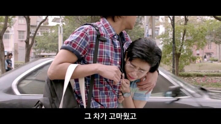 남자에게 짝사랑이란..그 첫번째 | 인스티즈