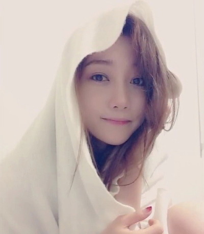 세라사진 | 인스티즈