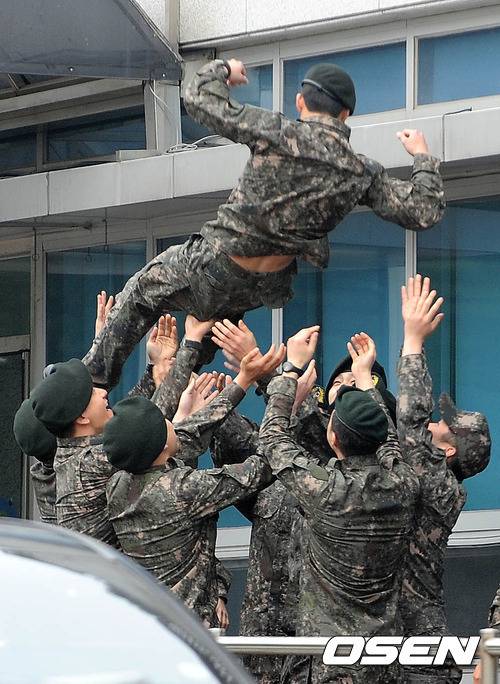 남자만 느낄수있는 기분 | 인스티즈