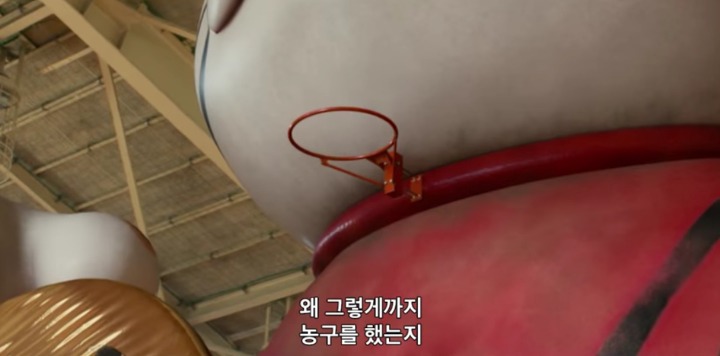 인생 지루하다고 했다가 ㄹㅇ 뻔한 썰 푼다.jpg(피 주의) | 인스티즈