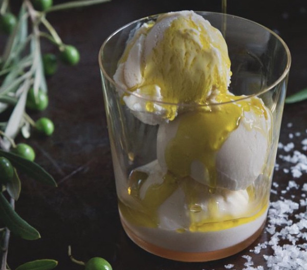 이상할 것 같은데 이상하게 맛있는 8가지 음식 조합 | 인스티즈