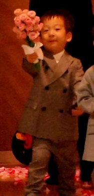 [슈퍼맨이돌아왔다] 이제 혼자 집도 찾아가는 이서언ㅠㅠㅠㅠㅠ.JPG | 인스티즈