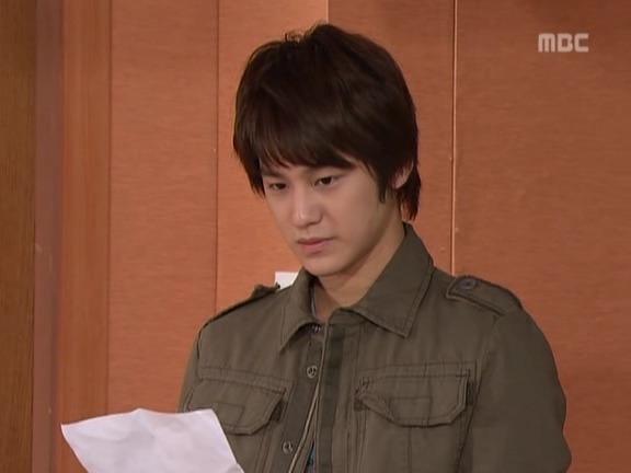 [거침없이하이킥] 순재 산삼주 깬 범이 ㅋㅋㅋㅋㅋㅋ.jpg | 인스티즈