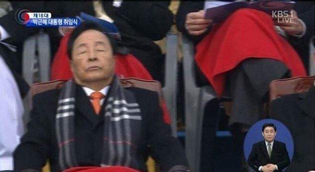 상남자 03 | 인스티즈