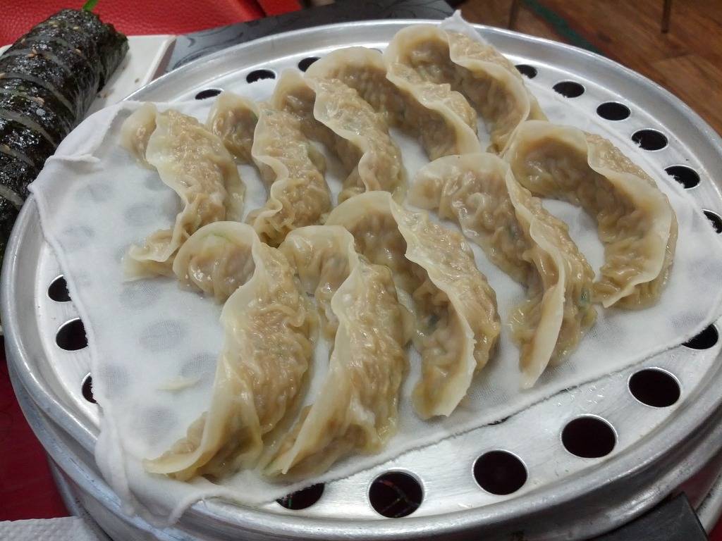 즉석떡볶이 vs 떡볶이 | 인스티즈