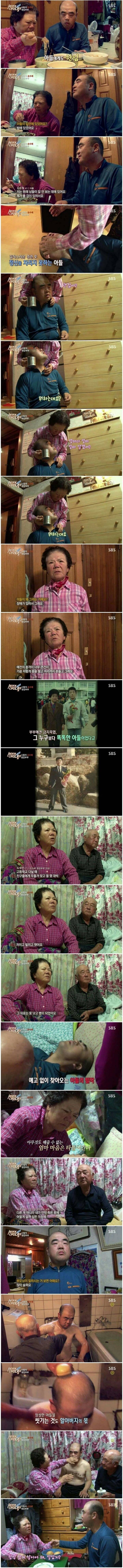 학교폭력이 사라져야하는 이유 | 인스티즈