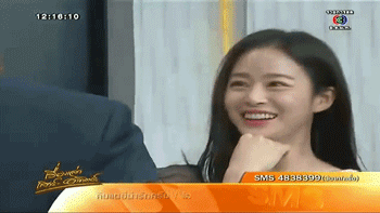 남의나라 가서도 기죽이는 태희느님의 외모 | 인스티즈