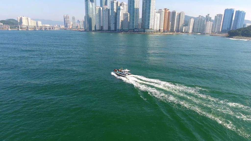 광안리.jpg | 인스티즈