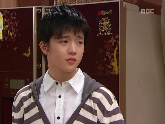 [거침없이하이킥] 순재 산삼주 깬 범이 ㅋㅋㅋㅋㅋㅋ.jpg | 인스티즈