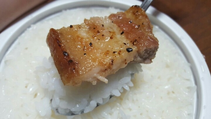 한국 교육 시스템에 적응하기 힘든 유형 ㅇㄱㄹㅇ | 인스티즈