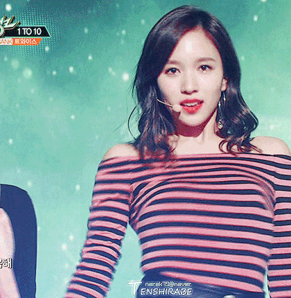 트와이스 미나 | 인스티즈