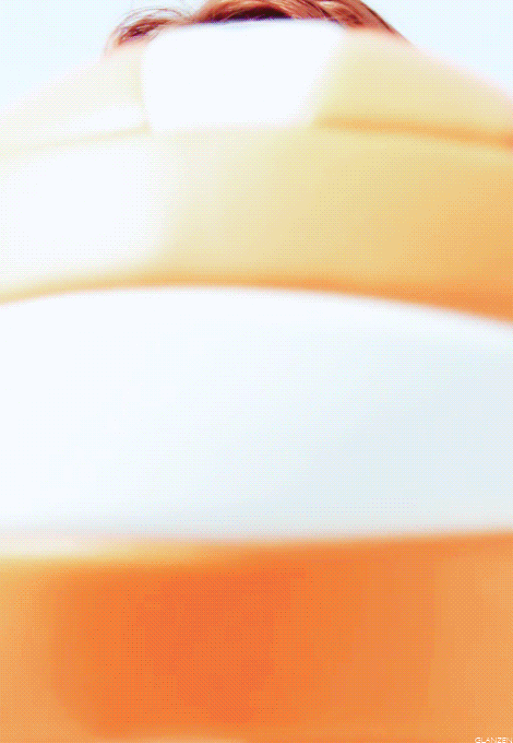 2018.10.20부터 만날 내여자 | 인스티즈