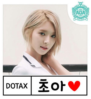 하루 10분으로 10년 젊어지는 운동 | 인스티즈