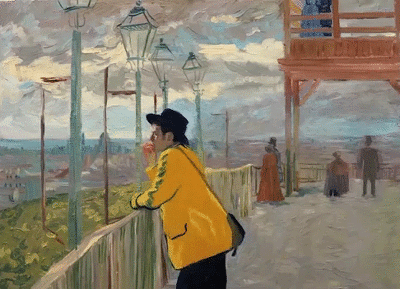 만남과 이별 | 인스티즈