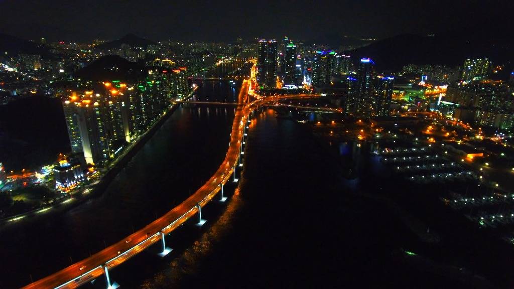 광안리.jpg | 인스티즈