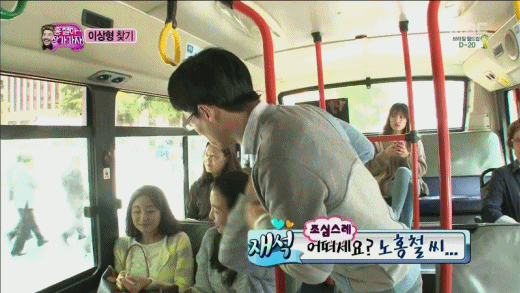 저 21살이에요 | 인스티즈