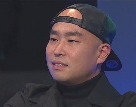 올해로 마흔 | 인스티즈