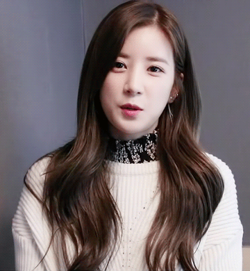 허각 뮤비에서 이쁘게 나온 초롱이.jpgif | 인스티즈