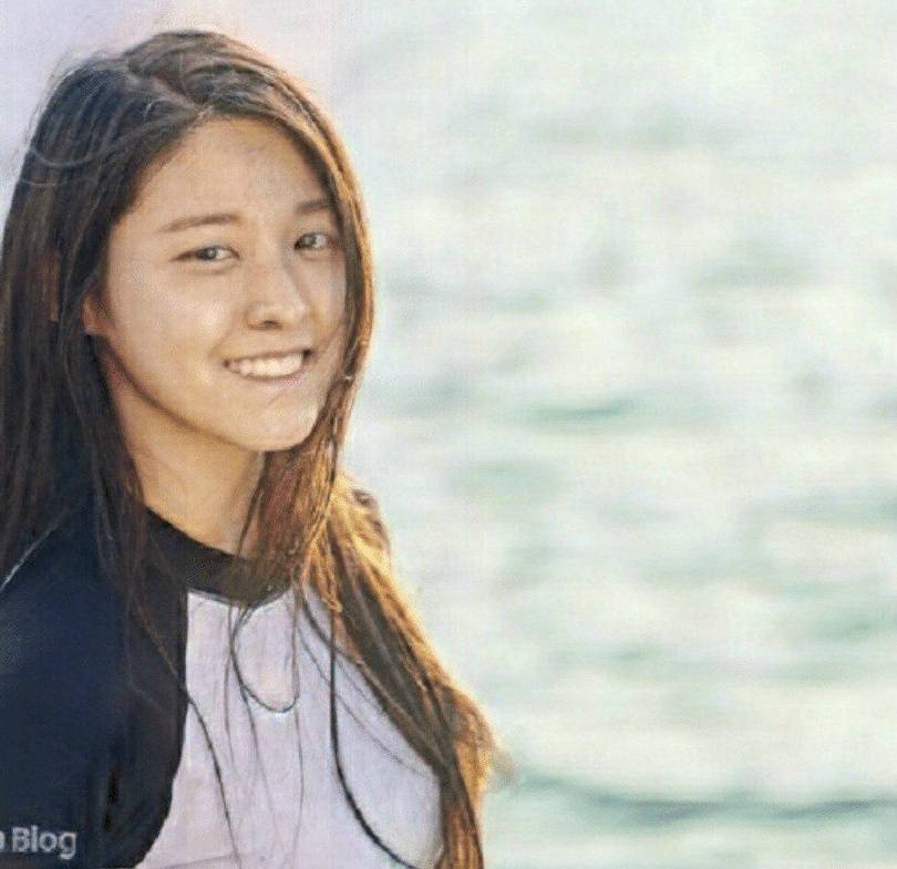 화장 지우는 어플 | 인스티즈