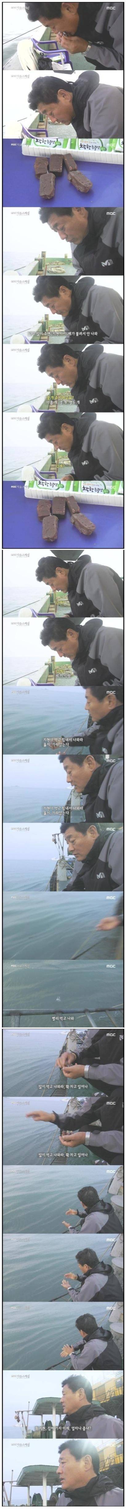 세상에서 가장 슬픈 생일 | 인스티즈